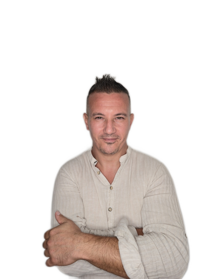 Valerio Renzetti