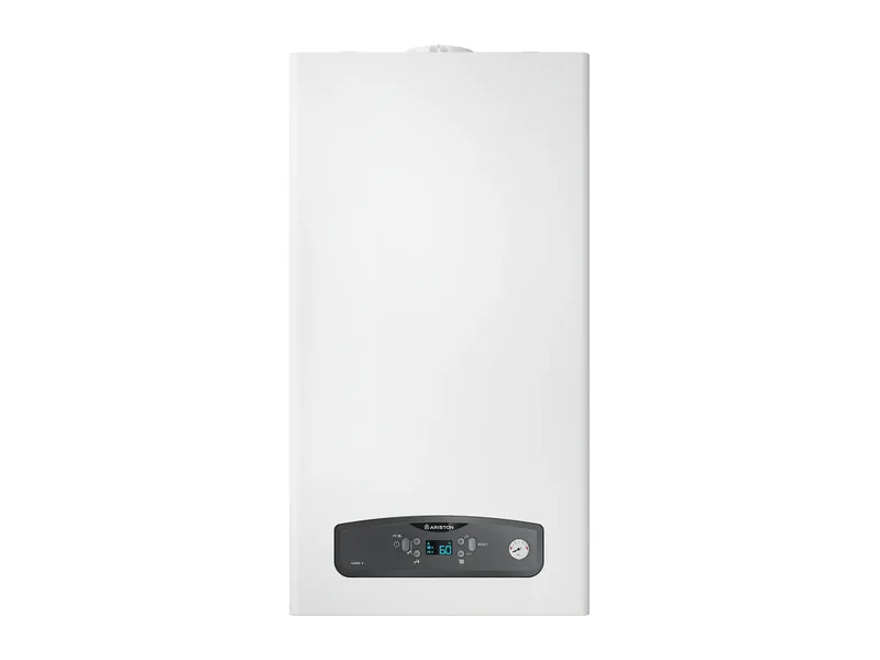 Ariston CARES S