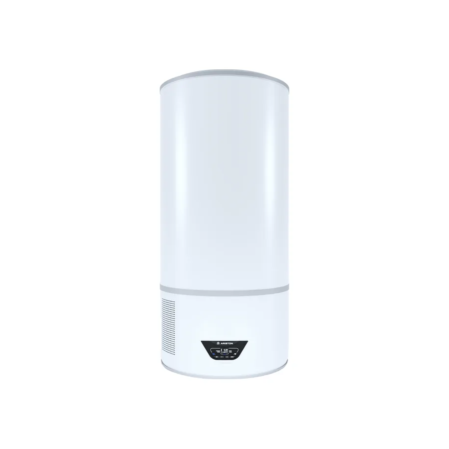 Ariston Lydos Hybrid WiFi, scaldacqua con mini pompa di calore e resistenza