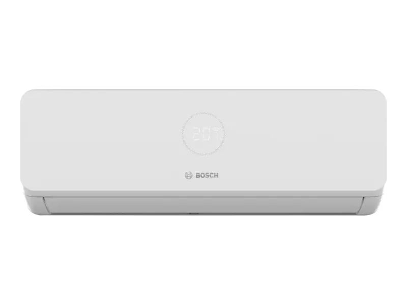 Bosch Climate 3200i