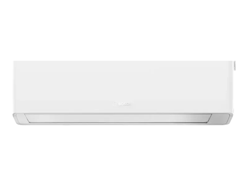 Bosch Climate 7000i
