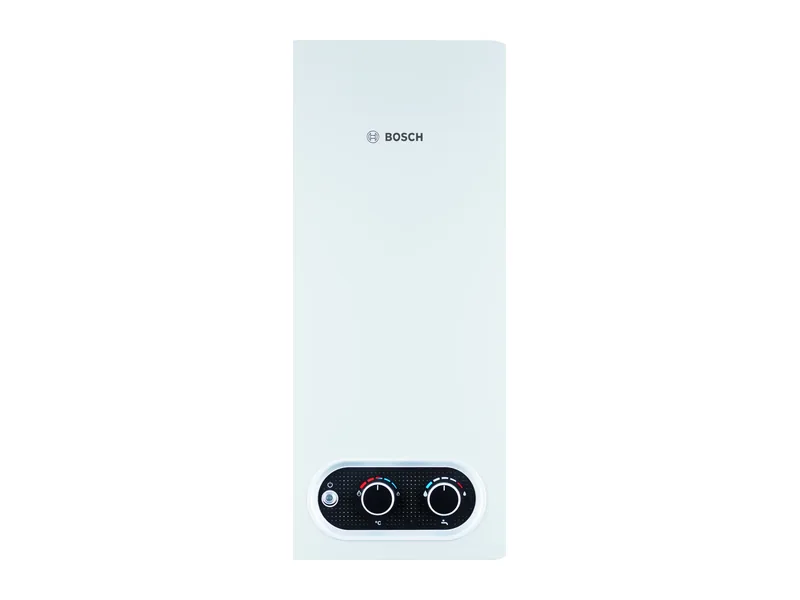 Bosch Therm 4200
