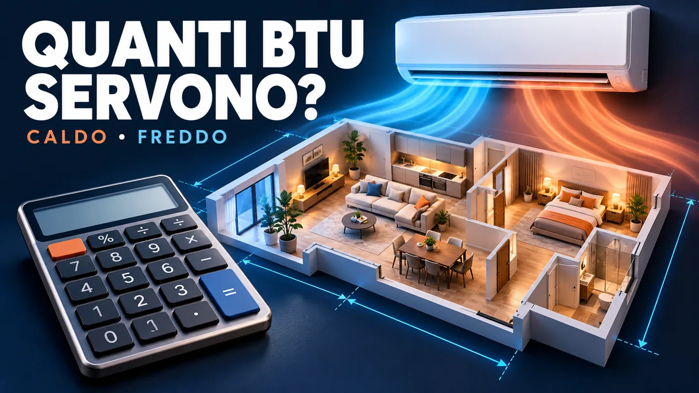 copertina-calcolo-btu-caldo-freddo Calcolo btu climatizzatore online gratuito