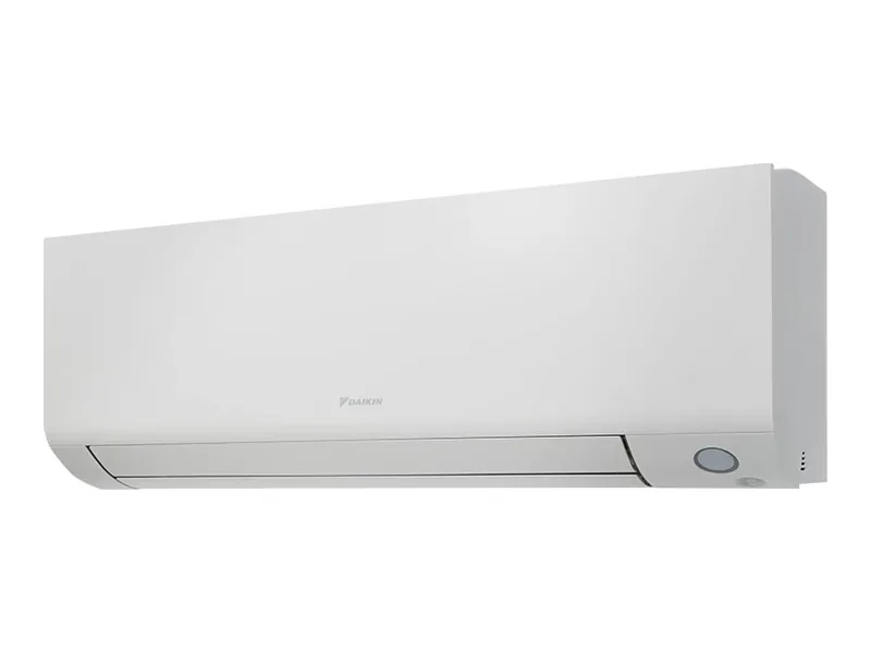 Daikin Perfera All Seasons