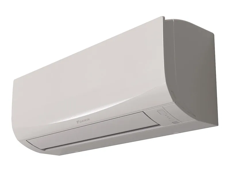 Climatizzatore Daikin Sensira
