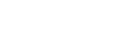 Ariston