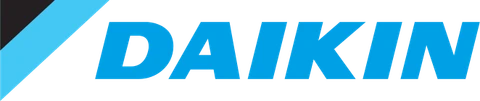 Daikin