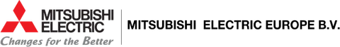 Mitsubishi Electric