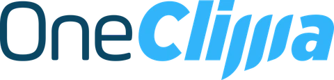 OneClima