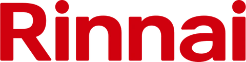 Rinnai