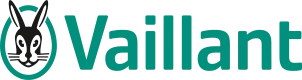 Vaillant