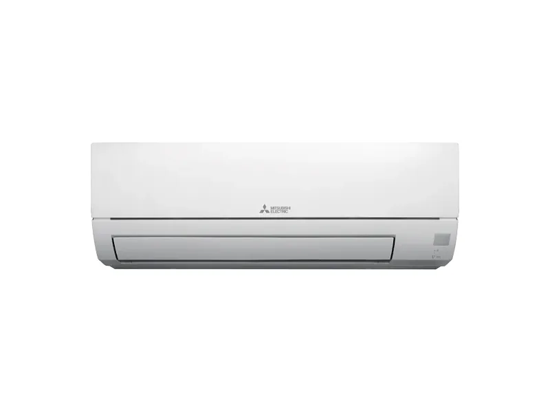 Mitsubishi Electric MSZ-HR