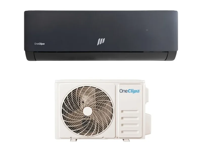 OneClima Prime Black